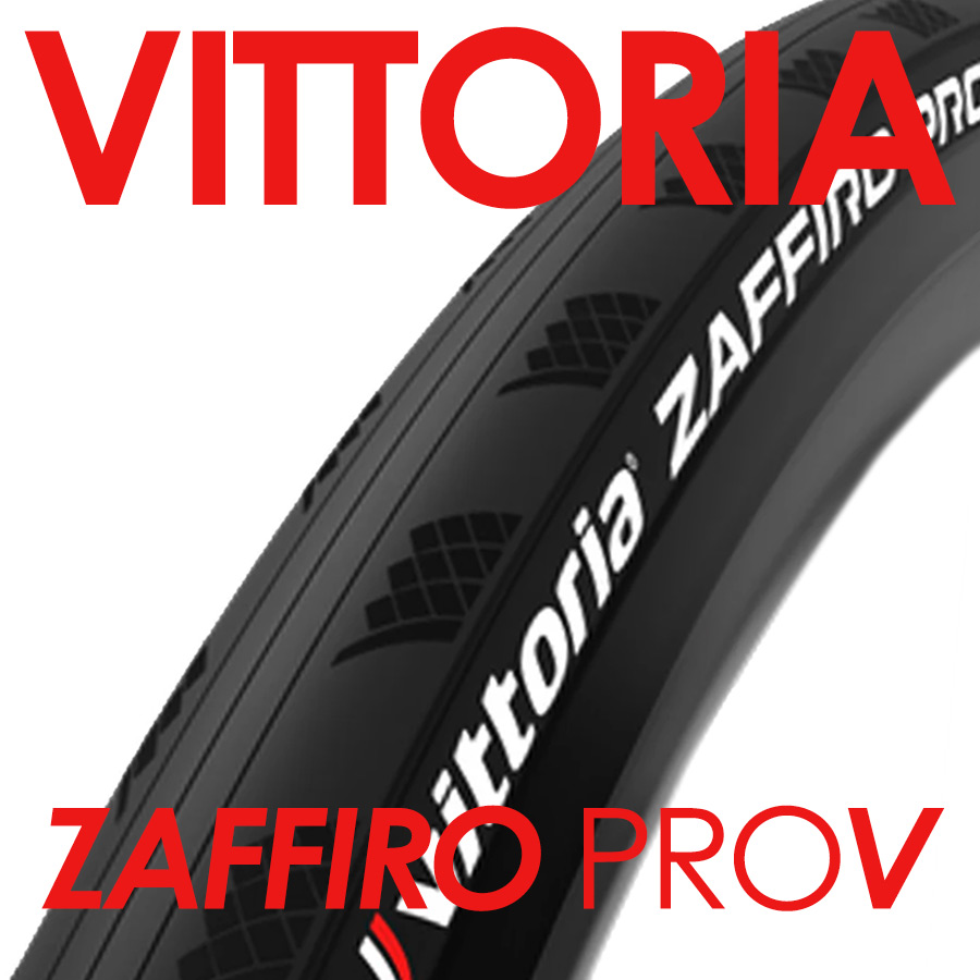 Best Rated Motobecane Immortal PRO Aero, Full Carbon, Fast Full Carbon, Aero Road Bikes
 Aero, Full Carbon Road Bikes with ULTEGRA 22 Speeds 