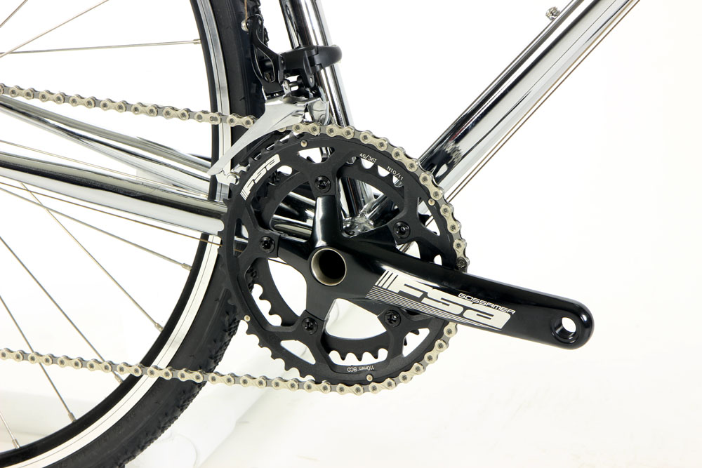 cxx-100-chrome-02