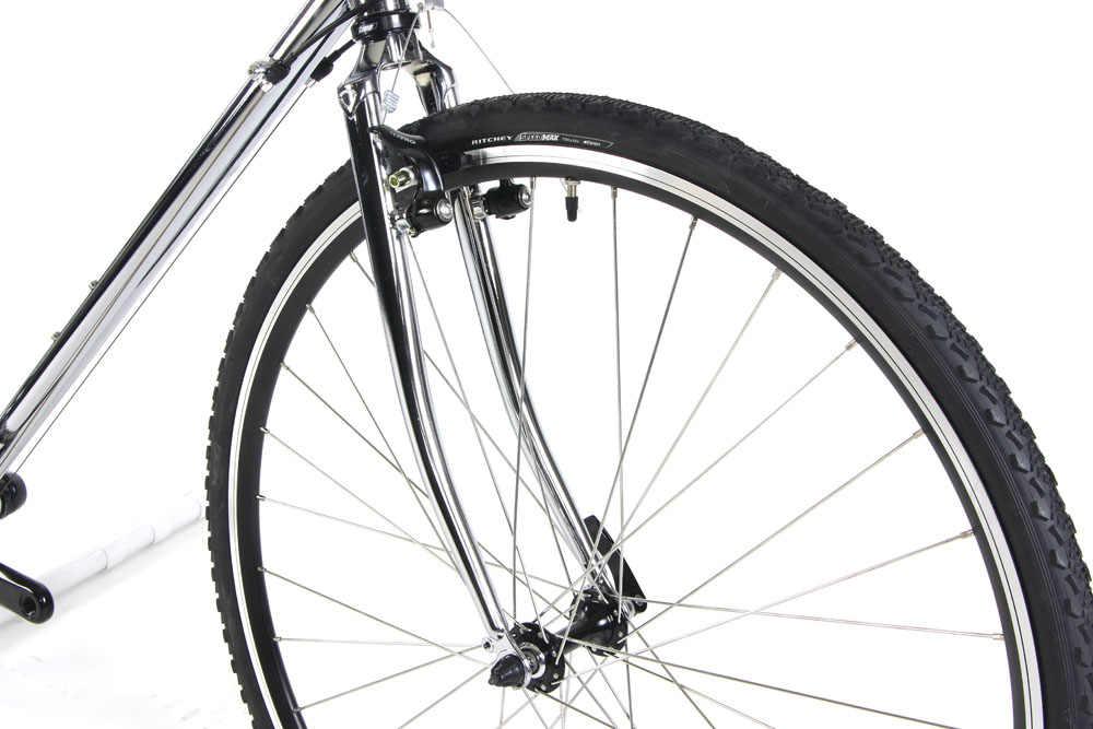 cxx-100-chrome-03