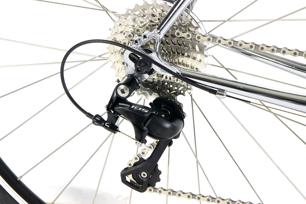 cxx-100-chrome-04