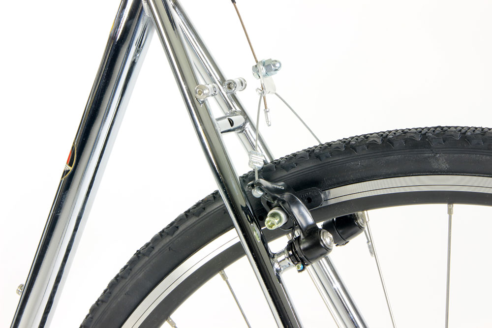 cxx-100-chrome-05