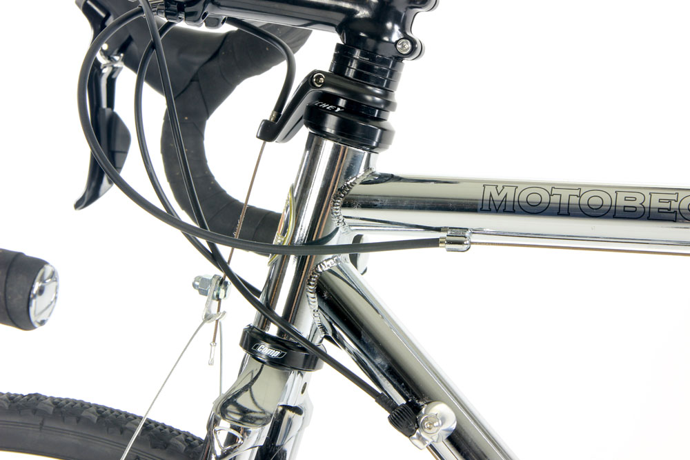 cxx-100-chrome-06