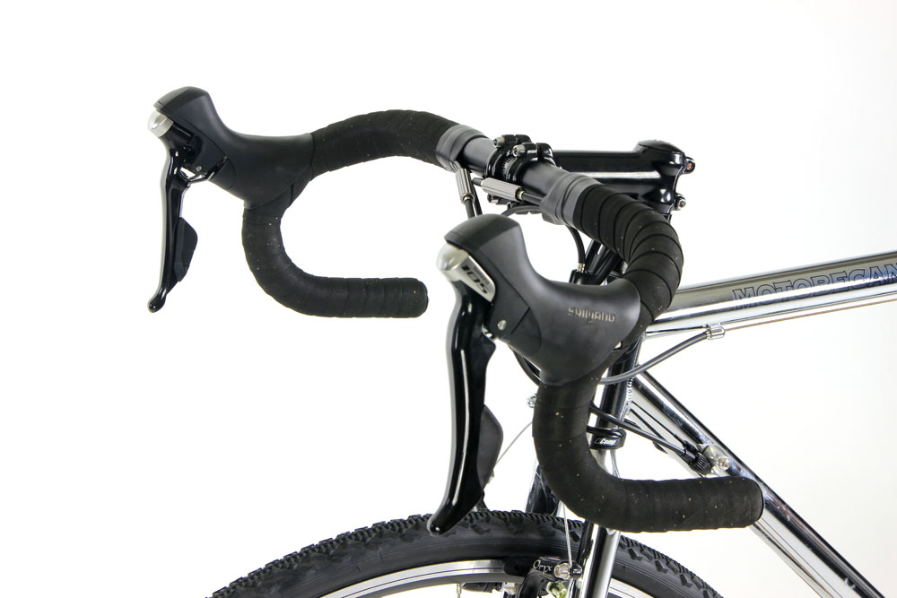 cxx-100-chrome-08