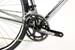 cxx-100-chrome-02