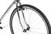 cxx-100-chrome-03