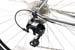 cxx-100-chrome-04