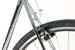 cxx-100-chrome-05