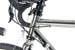 cxx-100-chrome-06