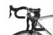 cxx-100-chrome-08
