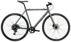 Hydraulic Disc, FlatBar Hybrids SRAM APEX1X11, Powerful Hydraulic Disc Brakes, Carbon Fiber Forks, Tubeless Ready Whls, Super Commuter, FlatBar Fitness Hybrid Bikes Compare Up to $1895 HOTCYBERDEAL $598  +FREE SHIP* Shop now Click HERE Save Big Hurry Deals End Soon 