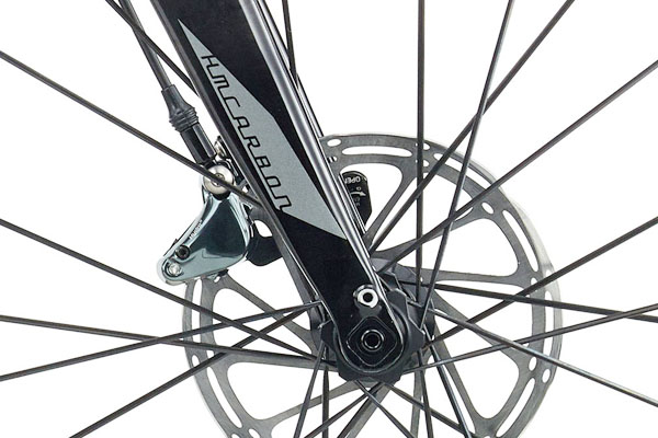 whipshot-ti-force1-fr
