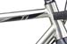 whipshot-ti-force1-ht