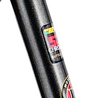 NEW Disc Brake Steel Flat Bar Road Bikes On Sale + FREE SHIP 48 SUPER Road, Hydraulic Disc Brake, Reynolds High Grade Steel Bikes with CrMo Forks Motobecane Cafe Premio Plus WTB TCS Tubeless Compatible Wheels