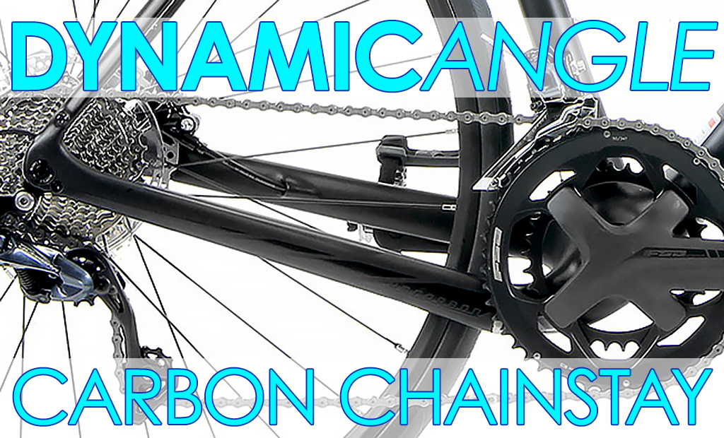 Full Carbon Design with BentoBox BrazeOns, Slick Internal Cable Routing Gravel Road Motobecane Century PRO DISC Carbon DiscBrake endurance road bike