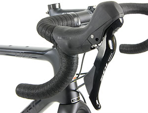 22 Speed R7000/Shimano 105 Disc Brake Road/Gravel Bikes on Sale Super Road/Gravel, Hydraulic Disc Brakes, Full Carbon +Carbon Forks