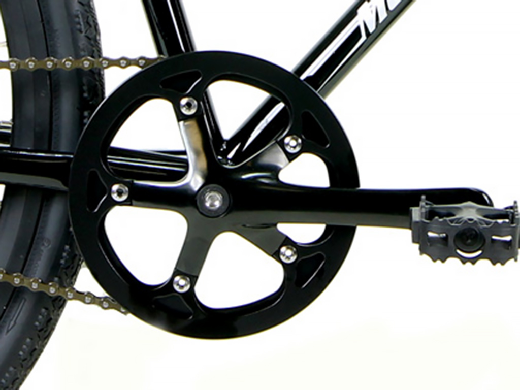 Blue Road Motobecane Fantom Cross UNO Powerful Disc Brake Road Bike