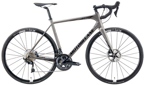 FREE SHIP* TO THE 48 US Disc Brake, Full Carbon, Aero Road Bikes NEW Motobecane Le Champion CF DISC PRO Shimano R8000 Ultegra 22 Speed+ Hydraulic Disc Brakes