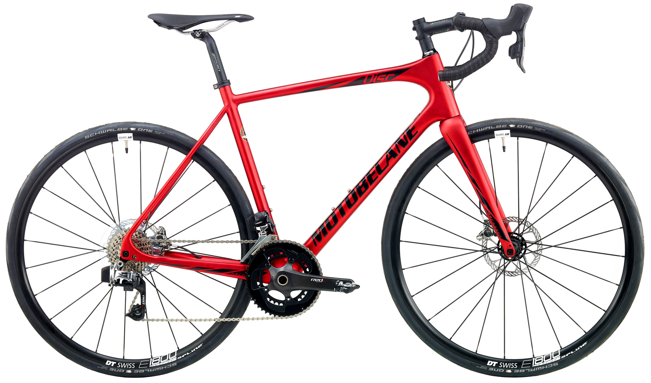 Save Up To 60 Off Hydraulic Disc Brake Full Carbon Aero Road