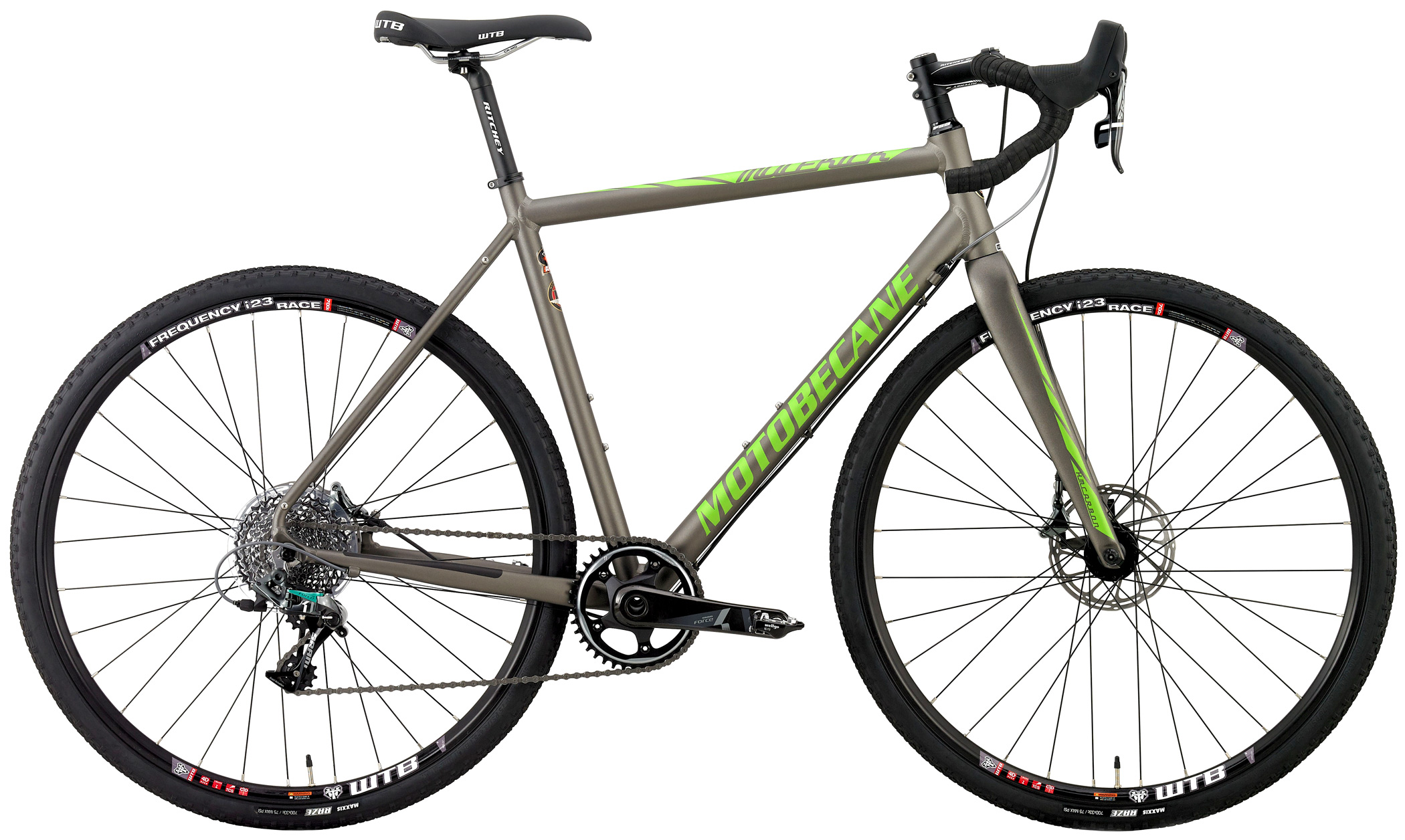 Motobecane mulekick cx comp sale