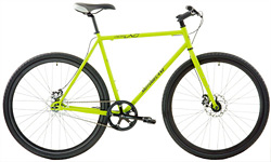 Classic CrMo Design  Motobecane UNO OUTCAST  SALE $299