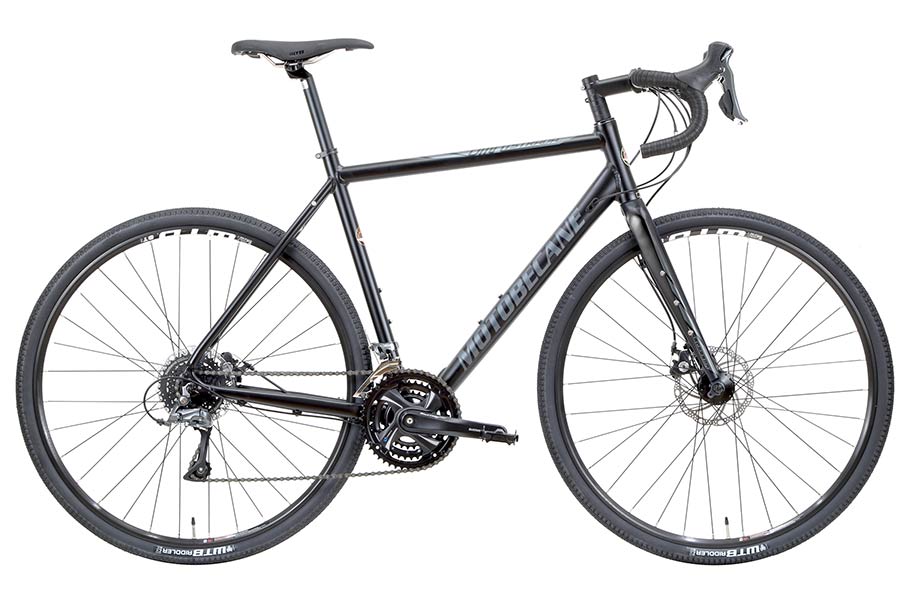 Bikesdirect INCREDIBLE MONTHLY SUPER SALE Deals On Bikes and Parts