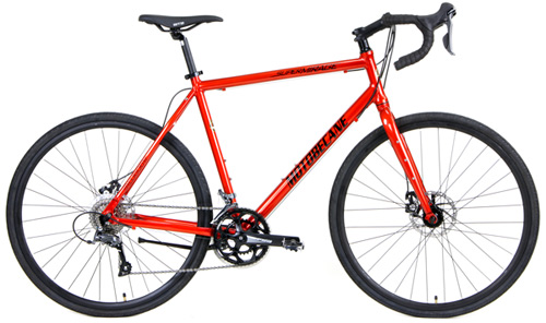 NEW FR/RR Disc Brake Road Bikes on Sale Super Road, Disc Brake, Light/Strong Aluminum Road Bikes Motobecane Super Mirage SL XTL Disc Brake