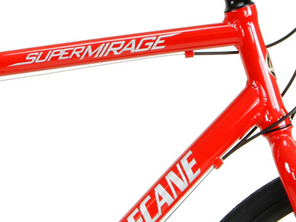 Disc Brake Road Bikes Online Sale, Aluminum - Shimano STI Claris