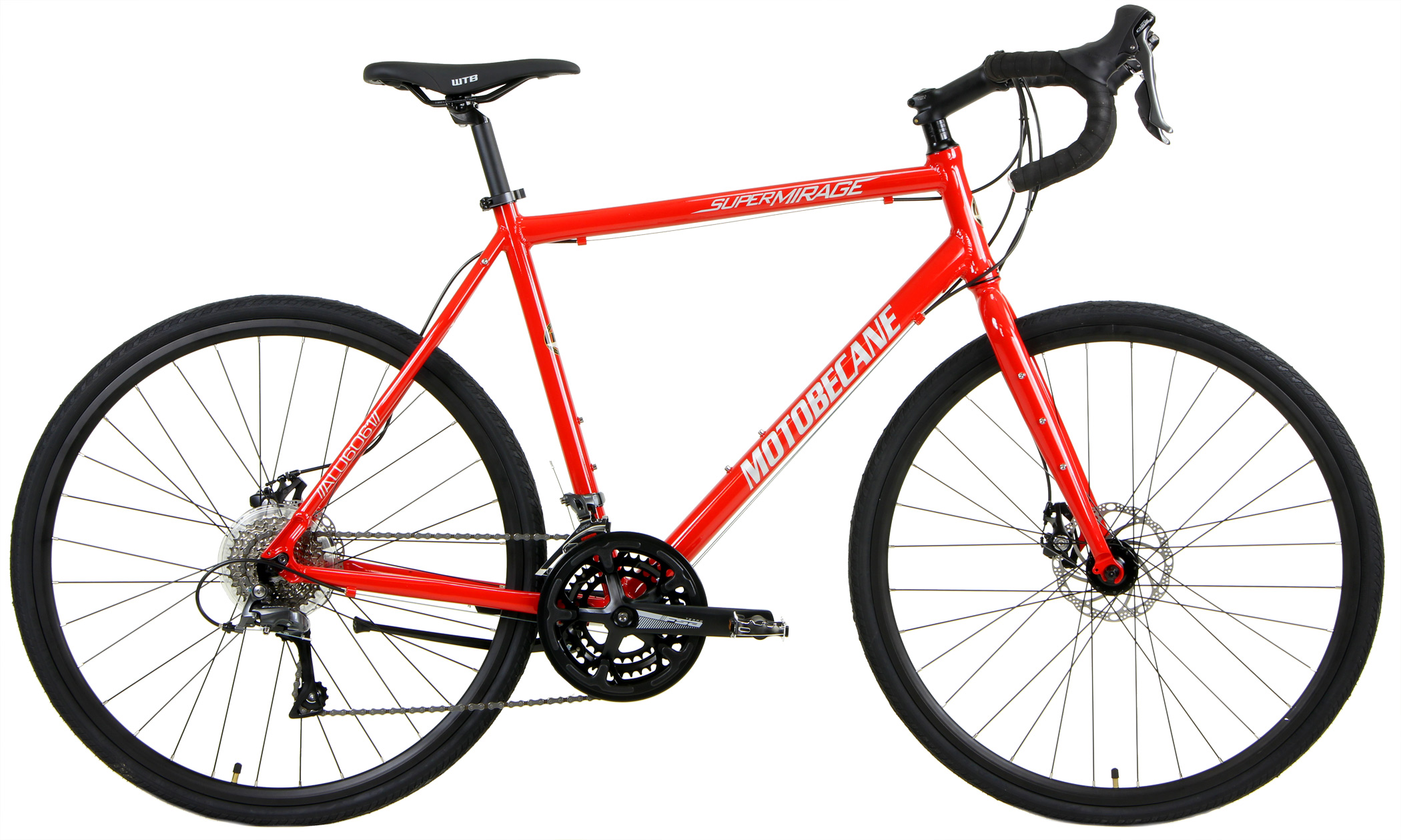 Aluminum road bikes for sale on sale