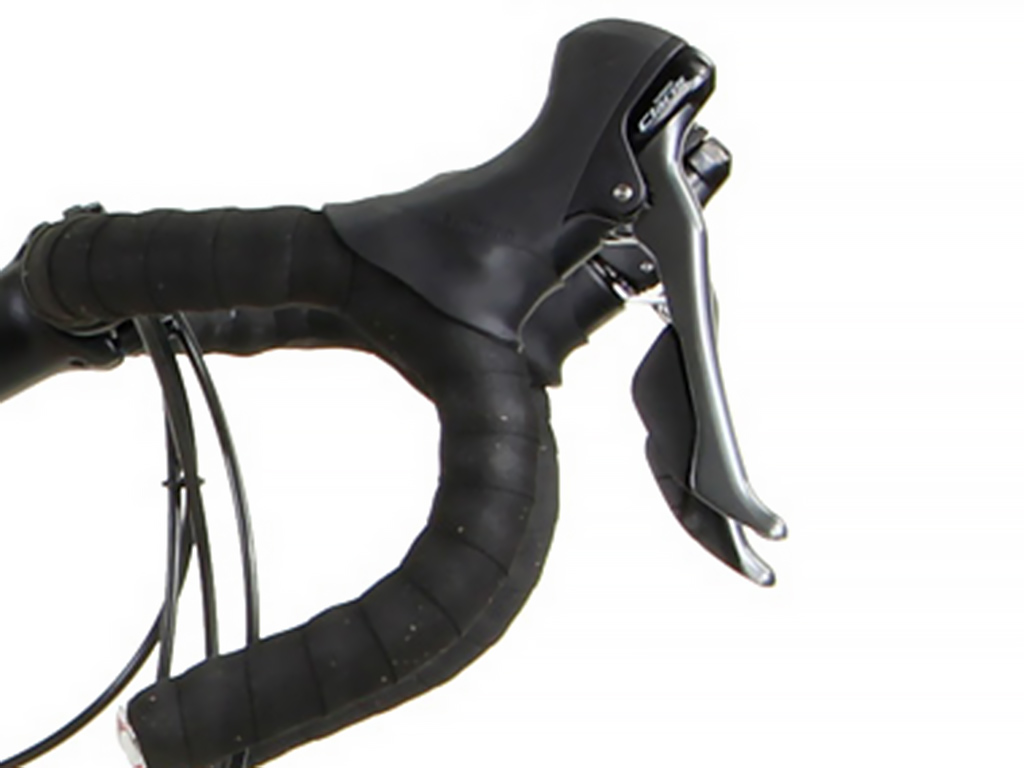 Motobecane Super Mirage SLX XTL Discbrake Road Bike