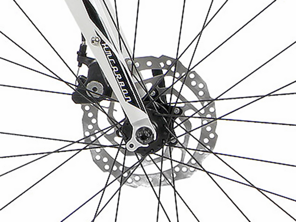 Adventure Gravel Road Bikes Motobecane Turino Elite Discbrake Road Bike