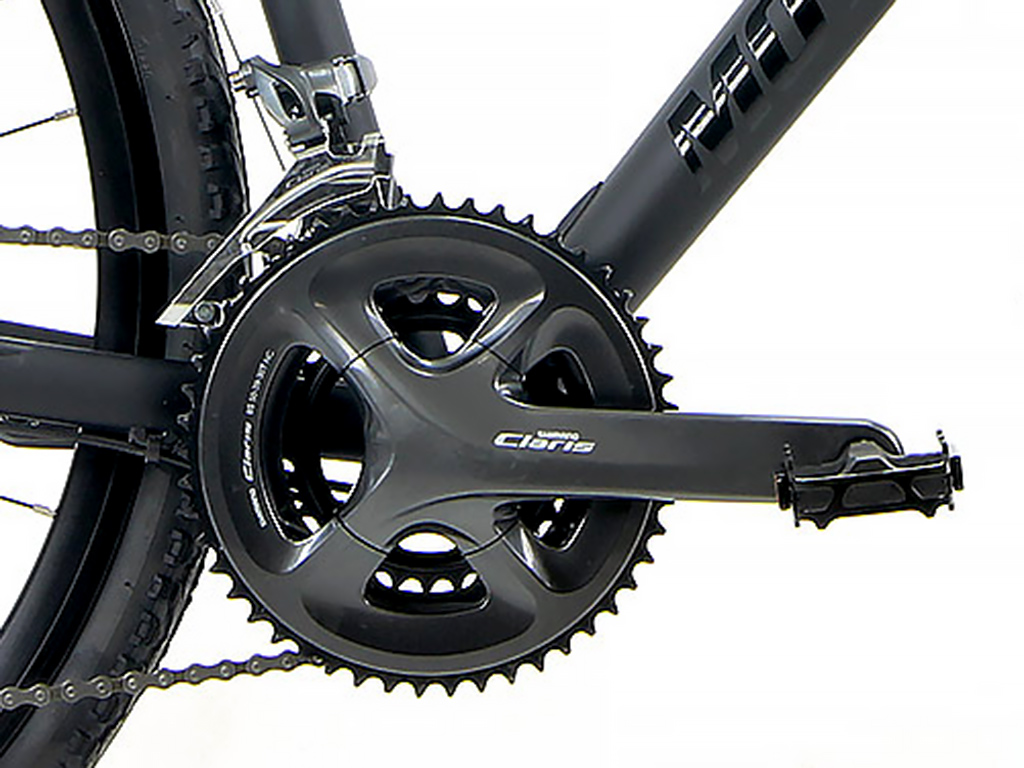 Fast Aero Rims by Weinmann Adventure Gravel Road Bikes Motobecane Turino Elite Discbrake Road Bike