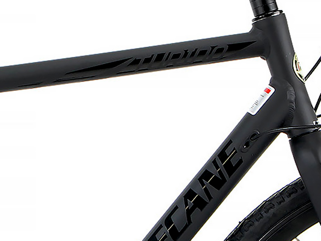 Adventure Gravel Road Bikes Motobecane Turino Elite Discbrake Road Bike