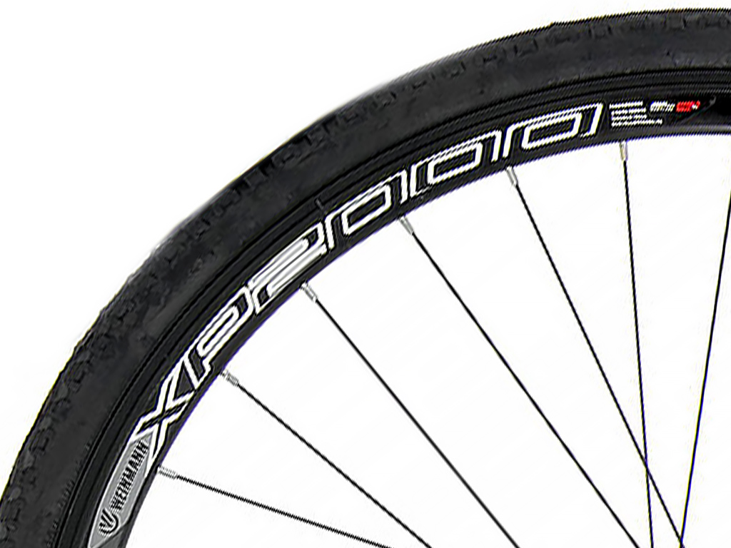 Fast Aero Rims by Weinmann Adventure Gravel Road Bikes Motobecane Turino Elite Discbrake Road Bike