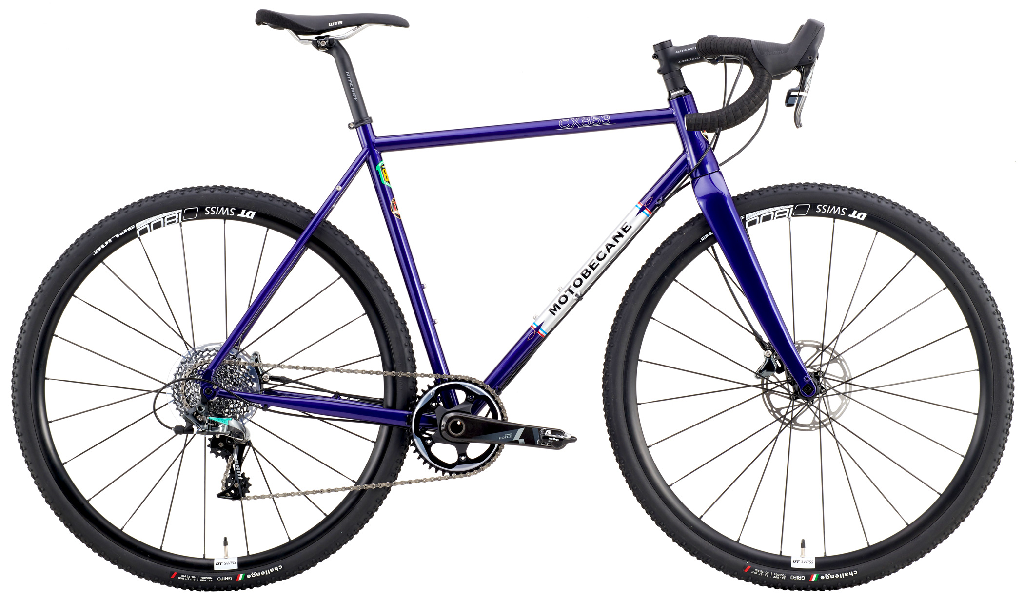 cx bikes for sale