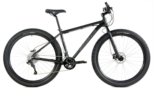 Motobecane 2018 Fantom X5 29PLUS Fat Bikes, Mountain Bikes