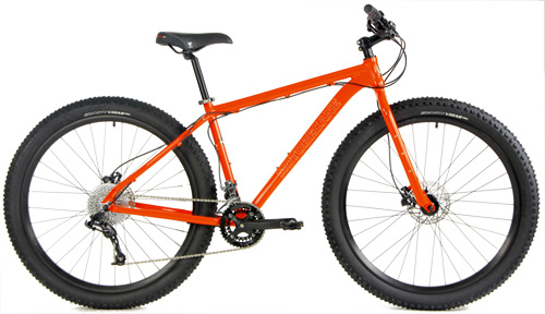 Motobecane 2018 Fantom X5 29PLUS Fat Bikes, Mountain Bikes