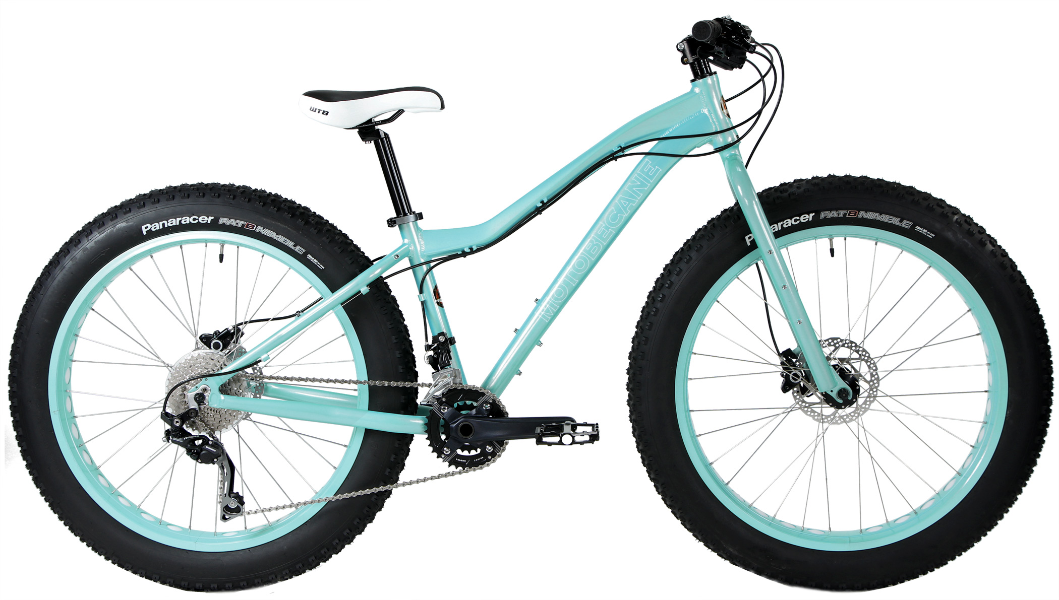 Bike for overweight best sale female