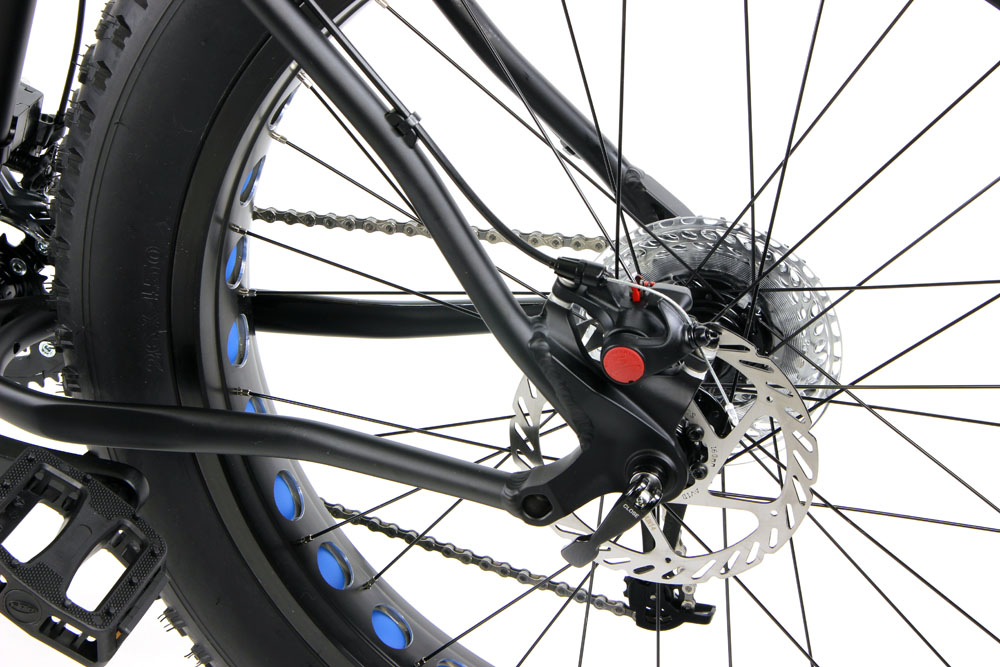 moto-fb5-2 mtblk-09
