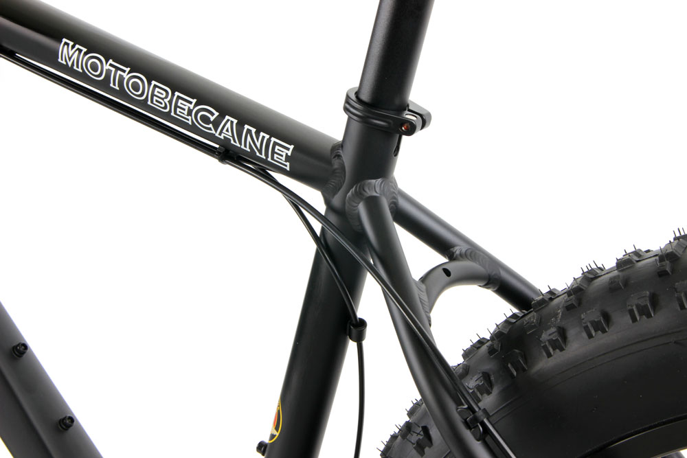 moto-fb5-2 mtblk-10