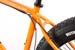 moto-fb5-3-org-13
