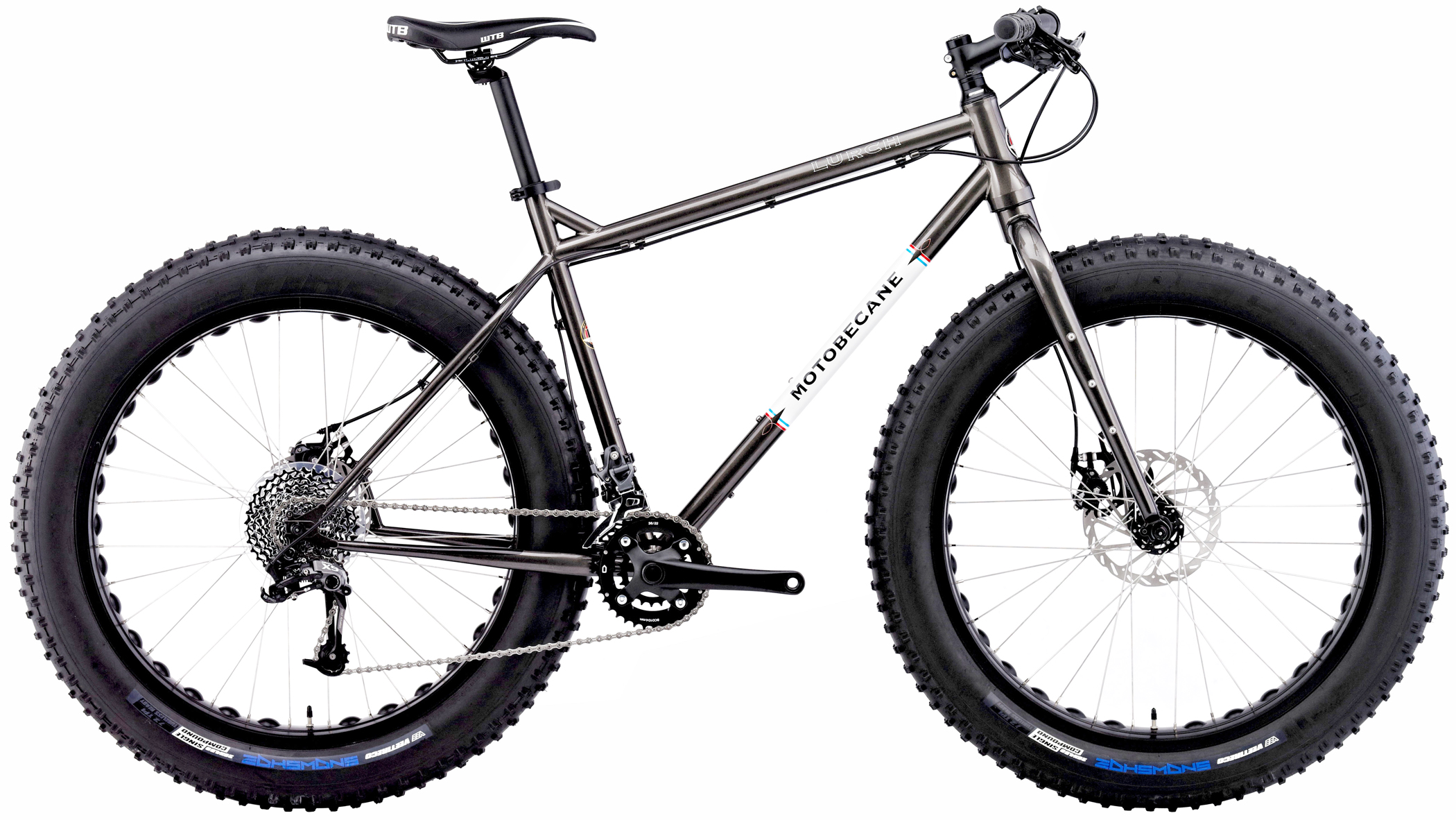 Index of products motobecane fat bikes lurch