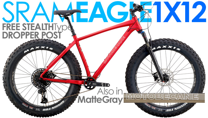 Bikesdirect INCREDIBLE MONTHLY SUPER SALE Deals On Bikes and Parts