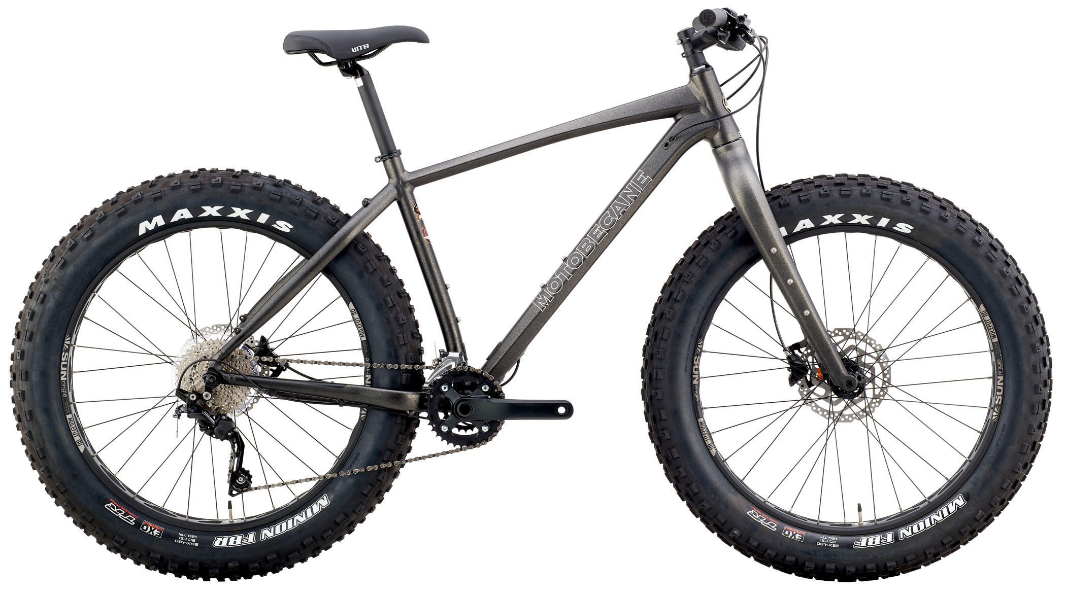 sturgis-ssdk-21.jpg