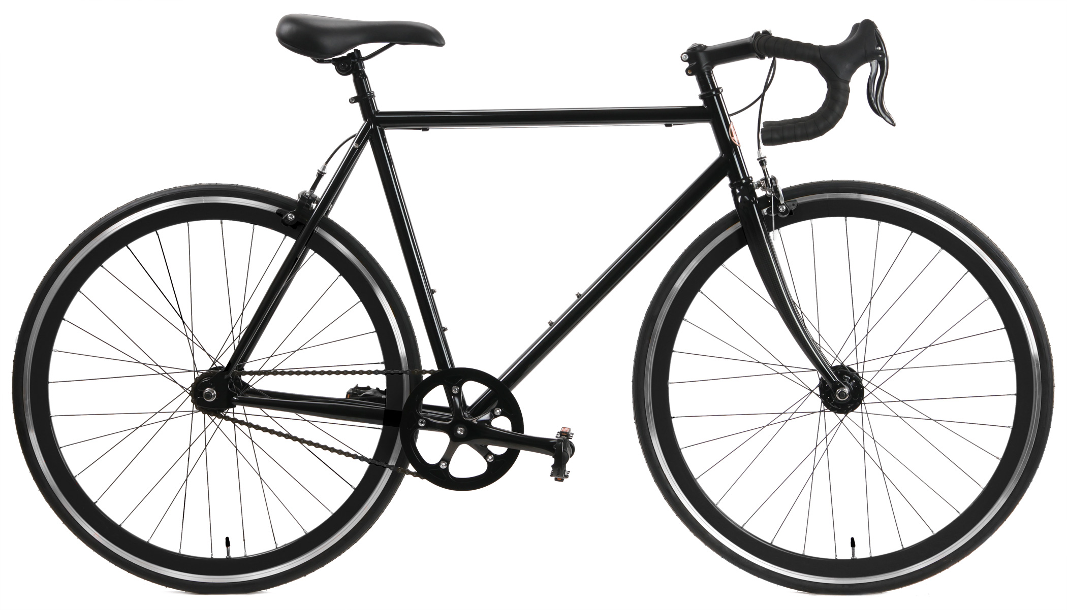 Bikes direct fixed gear deals