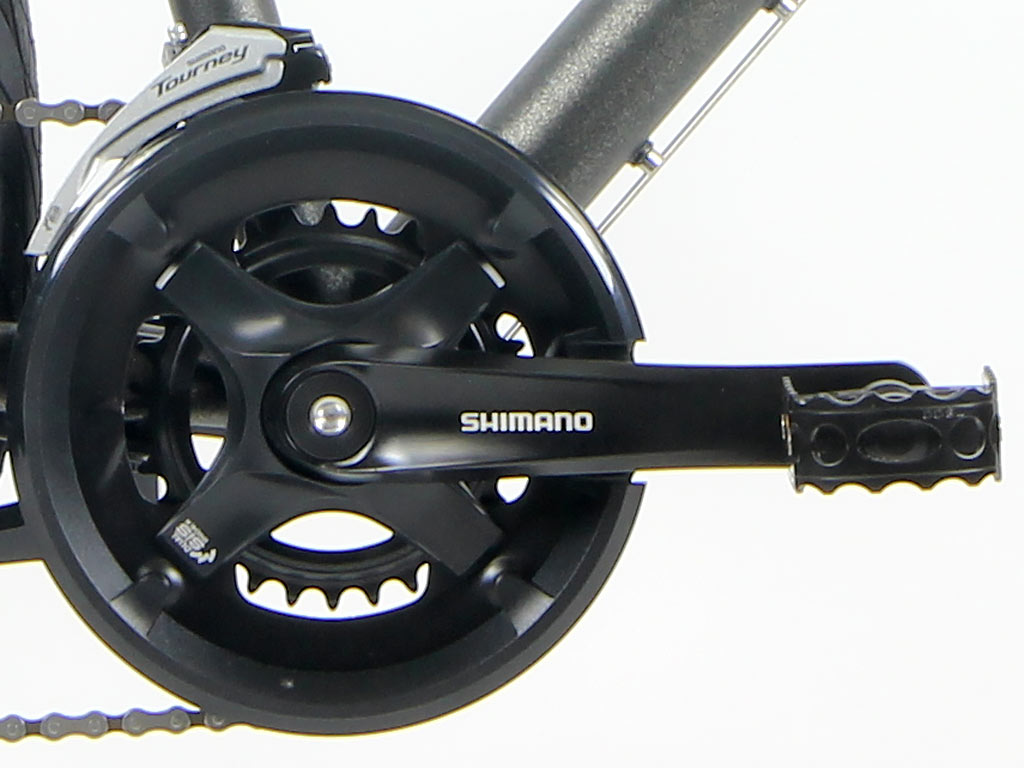 Blue Road Motobecane Gravel XP1 Powerful Disc Brake Road Bike