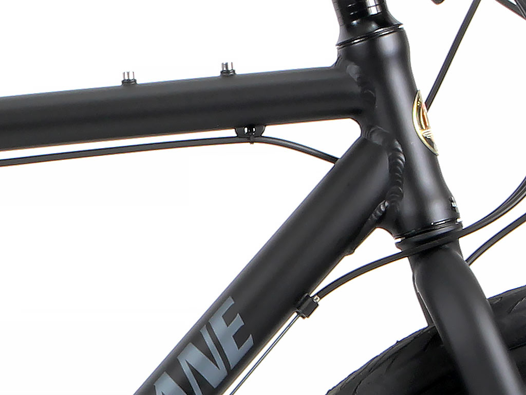   Mens Aluminum   Motobecane Gravel XP2 HYDRAULIC Disc Brake Road Bike