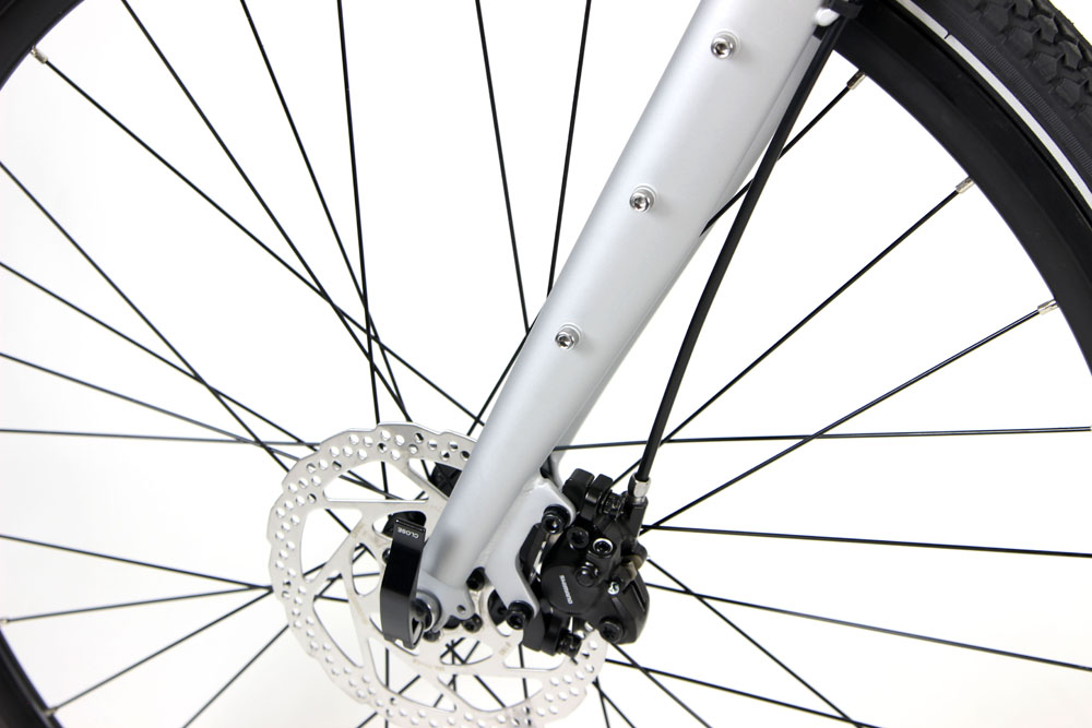 strada-express-matt#9B0688F