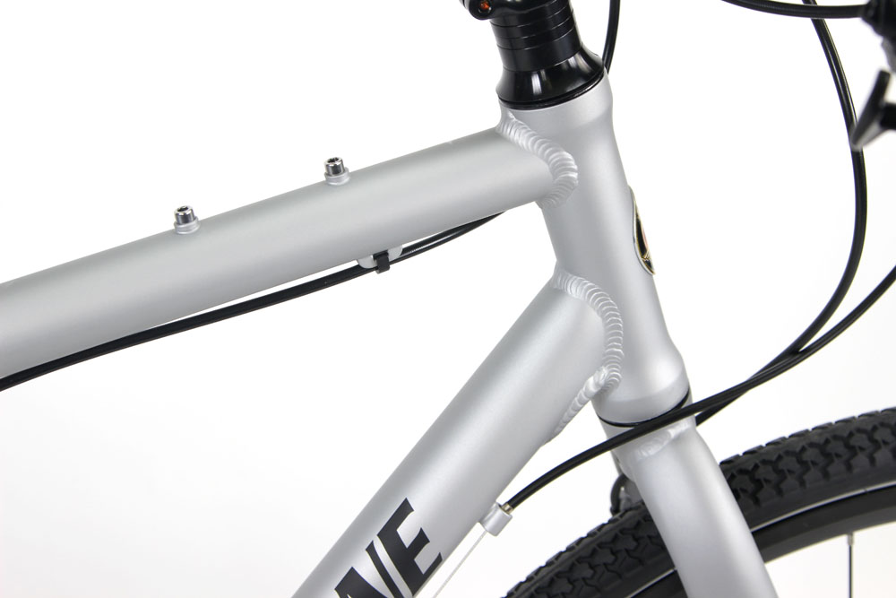 strada-express-matt#9B06A1C