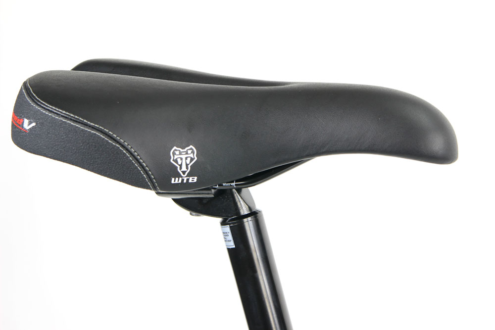 strada-express-matt#9B06B3D