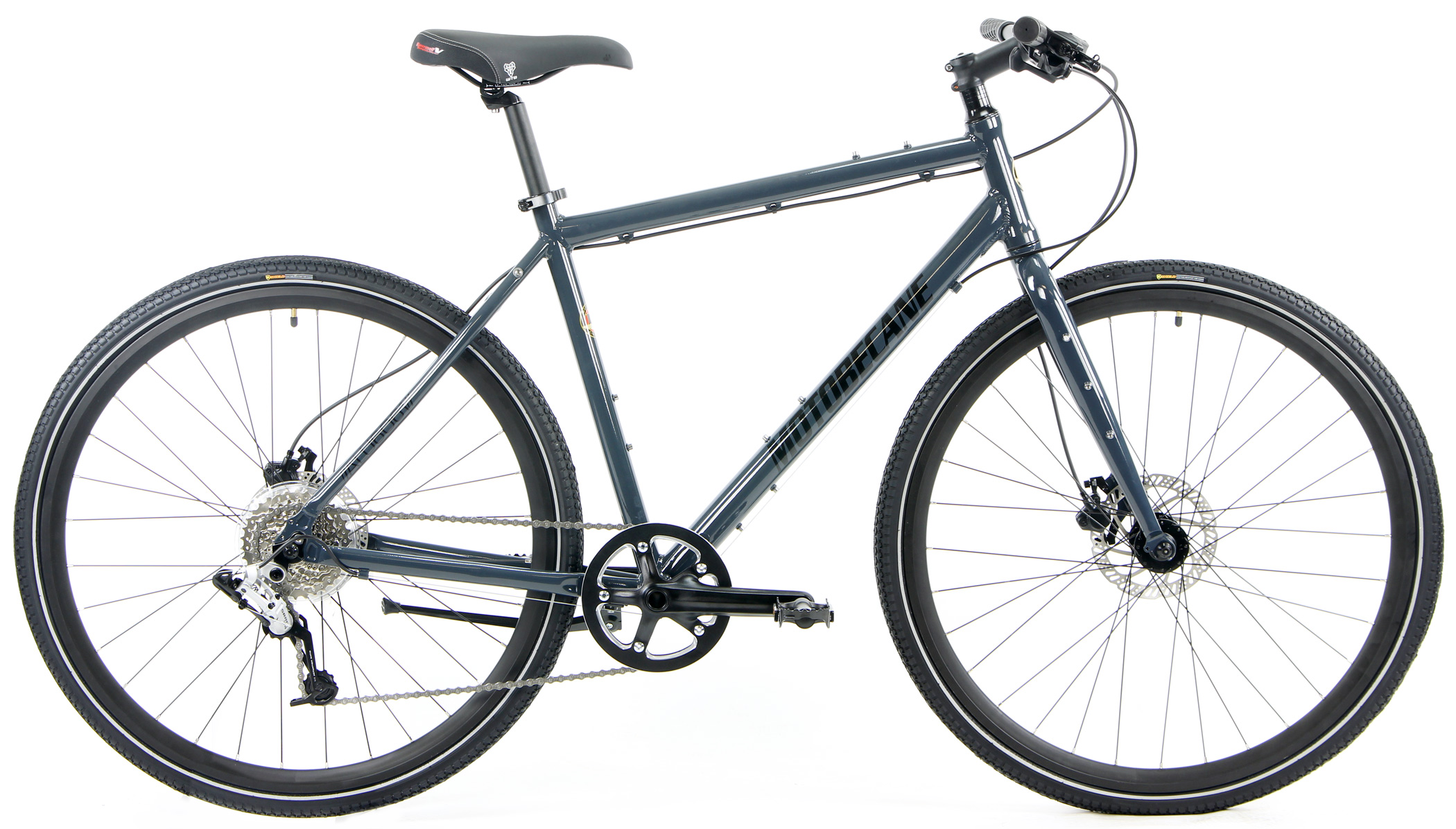 Motobecane strada ltd shop 2.0